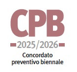 Entro il 30 settembre l'adesione al CPB 2025-2026