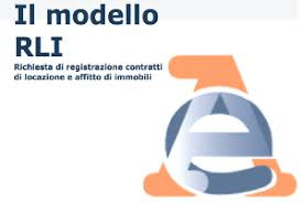 Nuovo modello RLI: aggiornamenti operativi e istruzioni dell’Agenzia delle Entrate