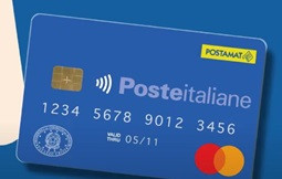 Rifinanziamento della “Carta dedicata a te” nel DdL di Bilancio 2026