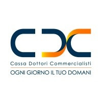 Cassa commercialisti - Dal 2024 i versamenti anche col modello F24