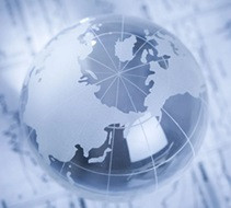 Global Minimum Tax - Le disposizioni attuative