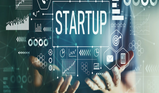 Differita - Le start up innovative e le PMI innovative