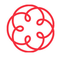 Compenso del consulente tecnico di parte: esclusiva applicazione dell’art. 21 D.M. 140/2012 per le attività peritali