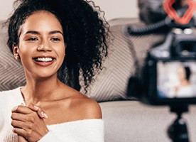 Registro AGCOM degli "influencer rilevanti" e adempimenti richiesti