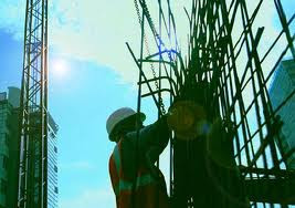 Superbonus 110% e zone sismiche: nuovi chiarimenti per immobili danneggiati