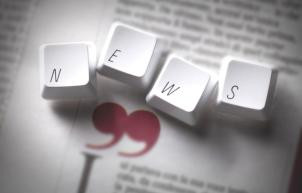 Intervento correttivo sul criterio F del bando “Staff House”: aggiornate le disposizioni sulla certificazione di parità