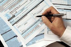 Il Consiglio di Stato: nessun visto di conformità per i tributaristi