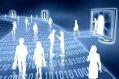 Clausole tipo e standard contrattuali nel mercato dei dati: l’intervento della Commissione UE alla luce del Data Act