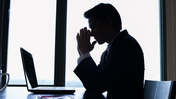 Processo tributario da remoto: nuove regole tecniche operative in vigore dal 1° dicembre 2025