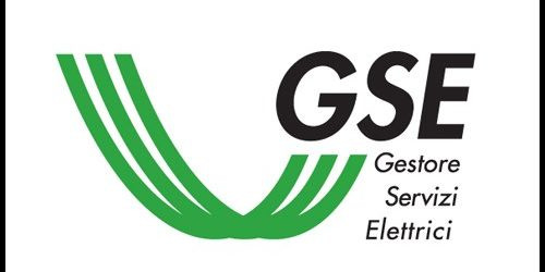 Definite le modalità di opzione tra il “Bonus Transizione 5.0” ed il “Bonus 4.0”