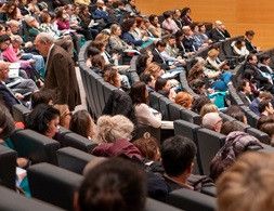 Agenzia e MEF passano in rassegna le prossime novità in arrivo 