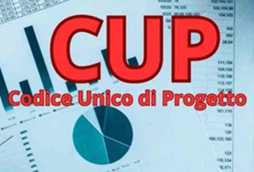 CUP e fatture elettroniche: nuove modalità di integrazione per gli acquisti incentivati