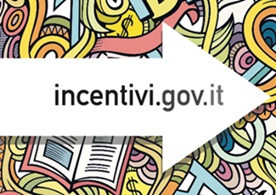 Pubblicato il Codice di riordino del sistema degli incentivi - Riflessi per le polizze catastrofali