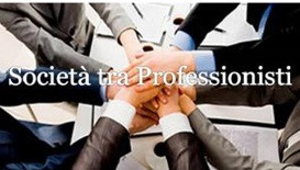 DDL Concorrenza 2025 definisce la struttura delle STP