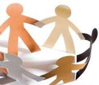 Terzo settore, IVA e crisi d’impresa: nuova disciplina tra opportunità, proroghe e semplificazioni