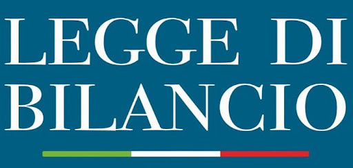 Manovra di Bilancio 2026: principali novità fiscali (2° parte)