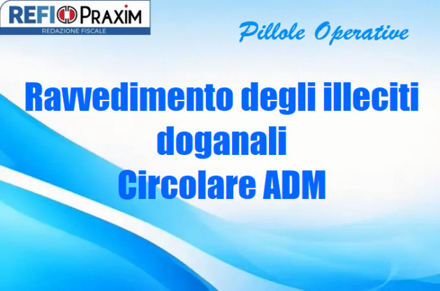 Risposte dell’Agenzia agli Interpelli – Dicembre 2025