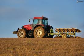 Nuovo Piano Nazionale 2026 per la Gestione del Rischio Agricolo: Regole, Meccanismi e Obblighi Operativi