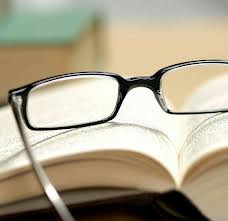 Indennizzo a un socio uscente: trattamento ai fini dell’imposta di registro dell’accordo tra professionisti