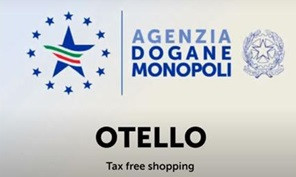 Tax free shopping - Il rimborso IVA ai viaggiatori extra-UE