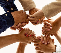 Disciplina iva degli enti associativi in generale - 1° parte