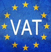 Il nuovo regime transfrontaliero di franchigia IVA dal 1° gennaio 2025