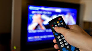 Canone RAI 2026: esonero dal pagamento, chi ne ha diritto e come richiederlo