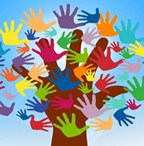 Gruppi di acquisto solidali - La distribuzione dei beni ai soci è esclusa da Iva