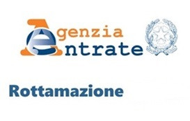 Rottamazione-quinquies - Le multe stradali ed i tributi locali