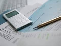 Dichiarazione telematica per il recupero dell’ICI: disponibili modello, istruzioni e termini per il versamento