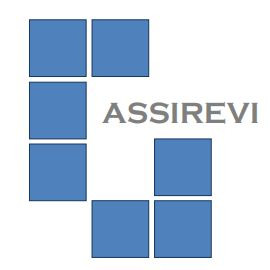 Strumenti Operativi per la Revisione dei Bilanci 2025: Disponibili le Nuove Liste di Controllo Assirevi