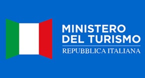 SCIA per le locazioni turistiche - La posizione del Ministero del Turismo