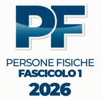 Modello Redditi PF 2026 - Le novità in arrivo