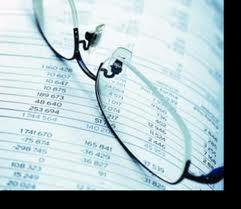 OIC 34 e derivazione rafforzata: riconoscibilità fiscale anche per l’acquirente nei contratti complessi