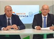 Rottamazione-quinquies – Nessuna decadenza se non si paga la 1° rata