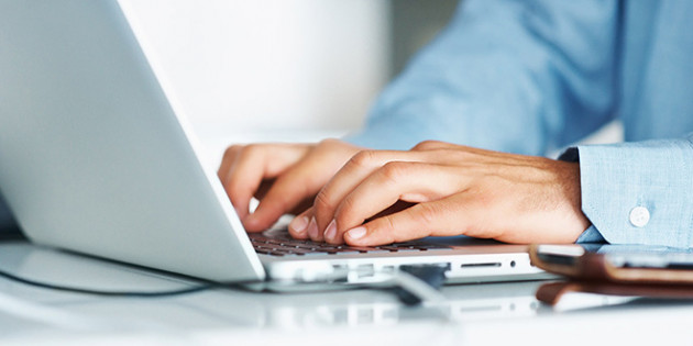 INPGI 2026: aggiornati i contributi minimi e massimi per i giornalisti autonomi