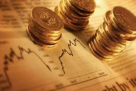 Compravendita di oro da investimento e obblighi comunicativi: chiarimenti sugli adempimenti degli intermediari finanziari