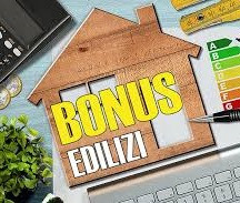 Comunicazione delle spese edilizie condominiali - Le nuove specifiche tecniche