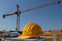 Sismabonus acquisti, momento di sostenimento della spesa e sconto in fattura: quando il credito non matura