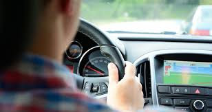 Autoveicoli adattati e IVA al 4%: patente speciale sufficiente anche senza certificazione ex legge 104