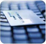 Credito d’imposta per fusioni tra fondazioni bancarie: nuove regole su riconoscimento, utilizzo e cessione