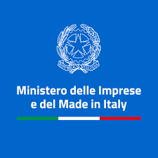 Competenze per l’innovazione: al via dal 12 marzo 2026 le domande per gli incentivi alla formazione nelle imprese