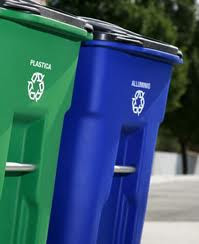 FIR digitale e RENTRI: nuove procedure operative, gestione delle criticità e avvio obbligatorio dal 13 febbraio 2026