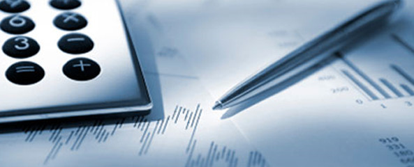 MLBO e IVA sui transaction cost: detraibilità riconosciuta per le spese della società veicolo