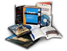 Contributi 2025 per l’editoria digitale: definite le condizioni per l’incentivo alle nuove assunzioni