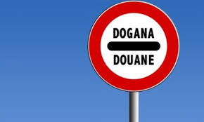 Nuove direttive doganali per il monitoraggio e il divieto progressivo del gas russo