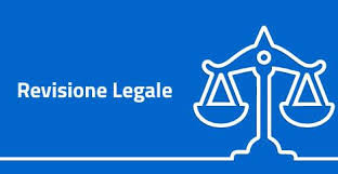 Formazione dei revisori legali - Approvato il Programma 2026