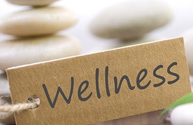 Servizi accessori alla prestazione alberghiera - Aliquota Iva applicabile