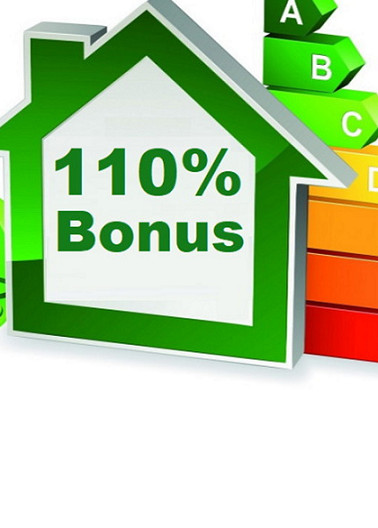 Al 16 marzo la comunicazione dell'opzione per lo sconto in fattura/cessione del credito per il superbonus