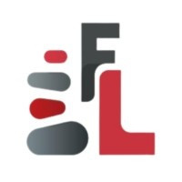 Fondazione dei consulenti del lavoro - Le nuove imposte sostitutive redditi di lavoro dipendente